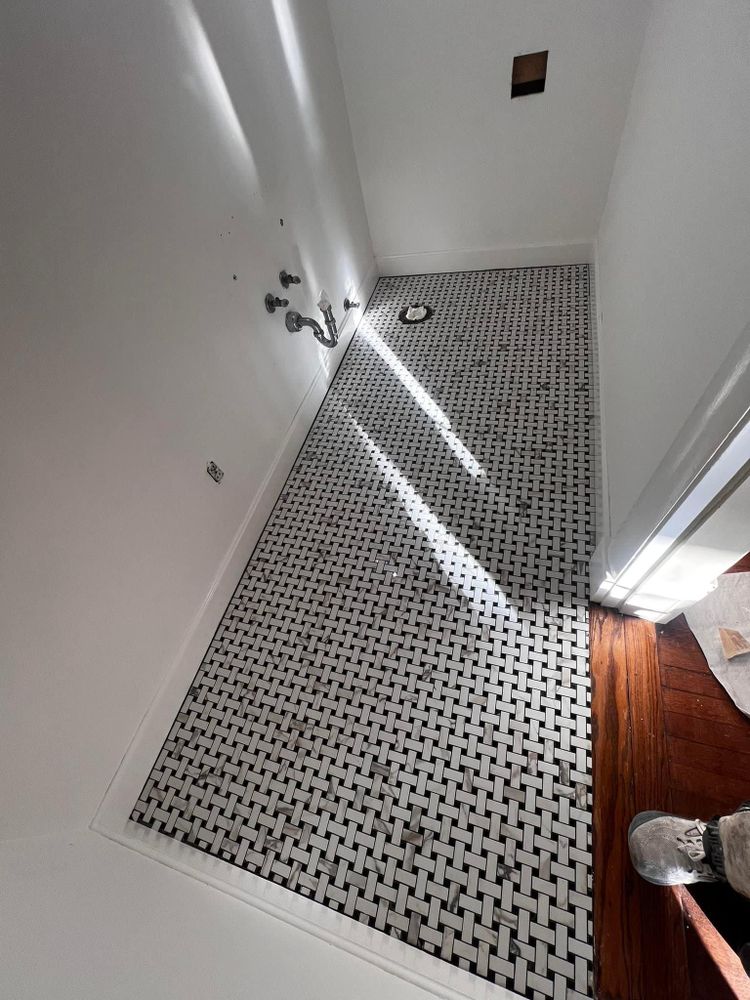 All Photos for Ellis Custom Floors in Stanberry, MO