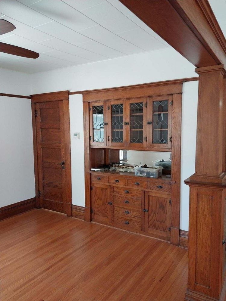 All Photos for Clavin Painting in Fort Dodge, Iowa