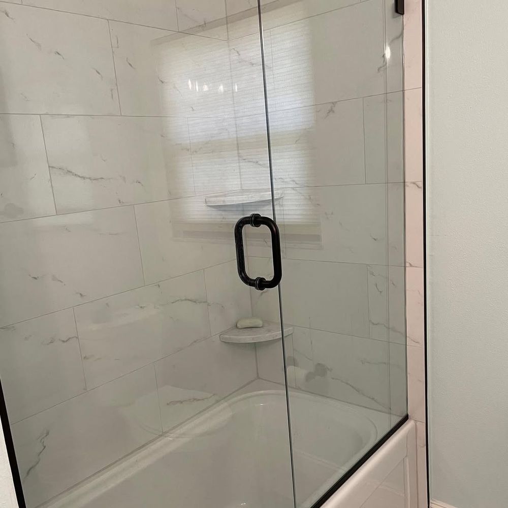 All Photos for D&K Remodelers in Orlando, FL