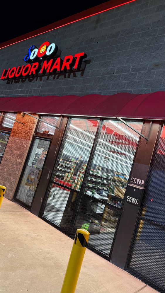 All Photos for Limitless Glass & Door LLC in Pueblo, CO