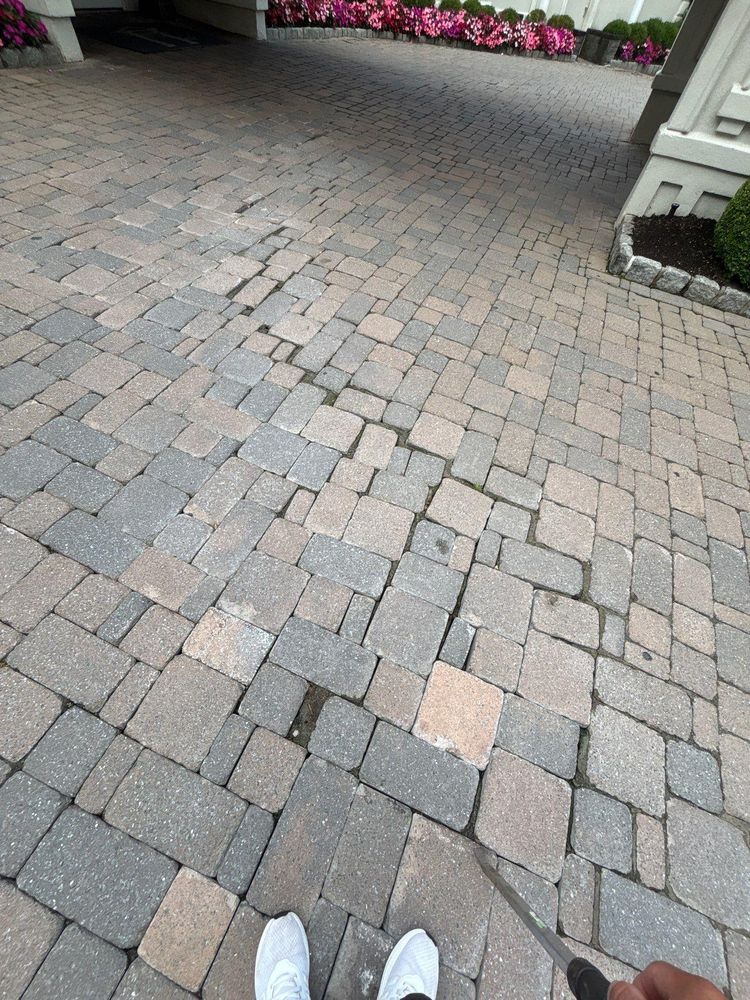 All Photos for Park Place Property Maintenance in Essex County, NJ