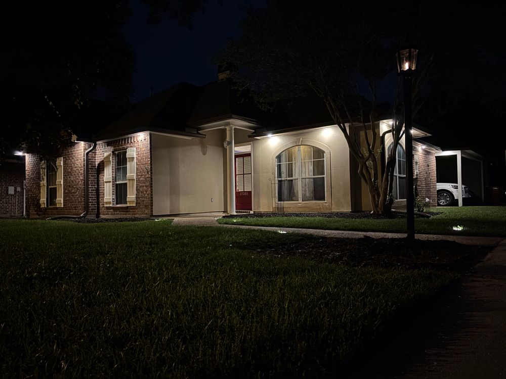 All Photos for Southern Circuits, LLC in Prairieville, LA