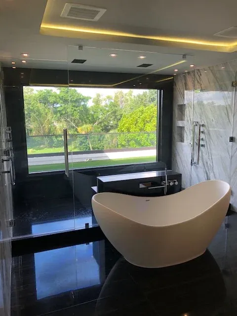 Eco 1 Plumbing LLC team in Miami, FL