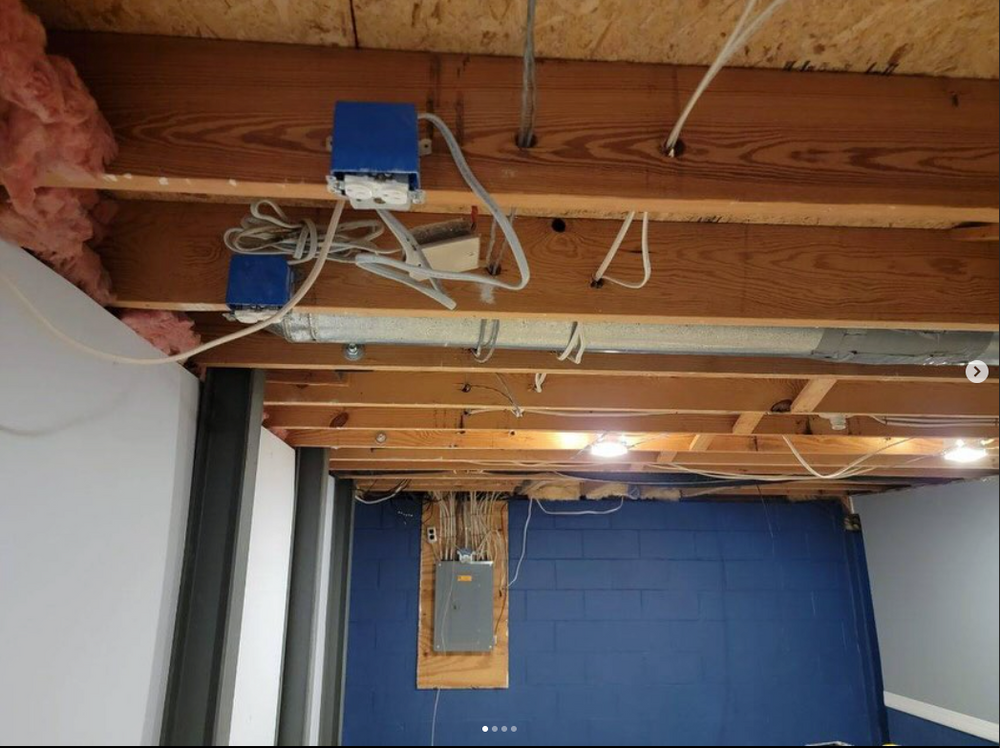 All Photos for Magers Home Services in Pataskala, OH