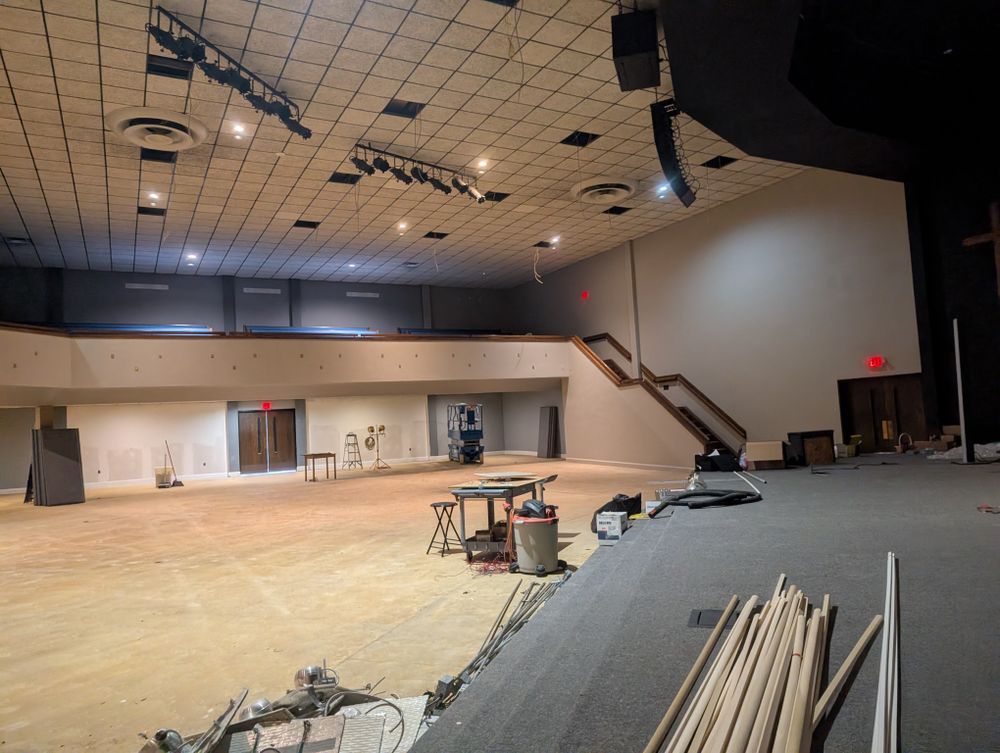 All Photos for Roman Painting in Windham, Ohio