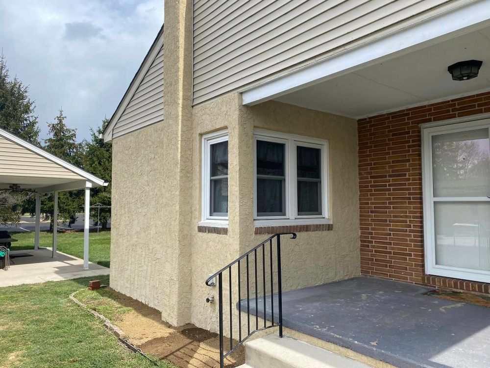 All Photos for Markey Masonry LLC in Phoenixville, PA