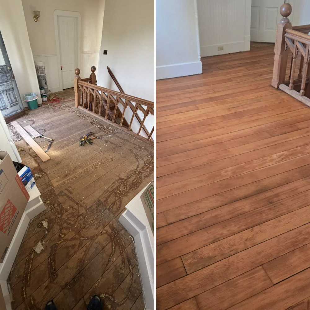 All Photos for Refinish San Diego in San Diego, CA