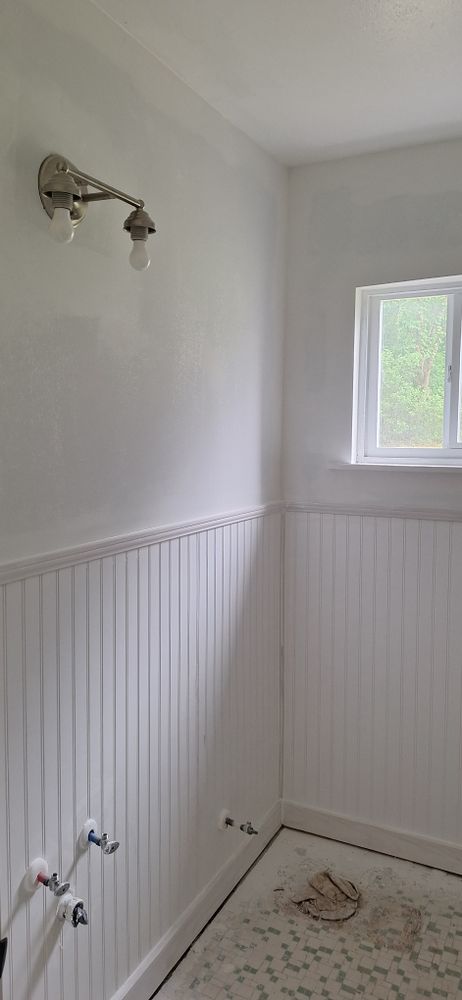All Photos for Eddie's Painting Service in Gulf Breeze, FL
