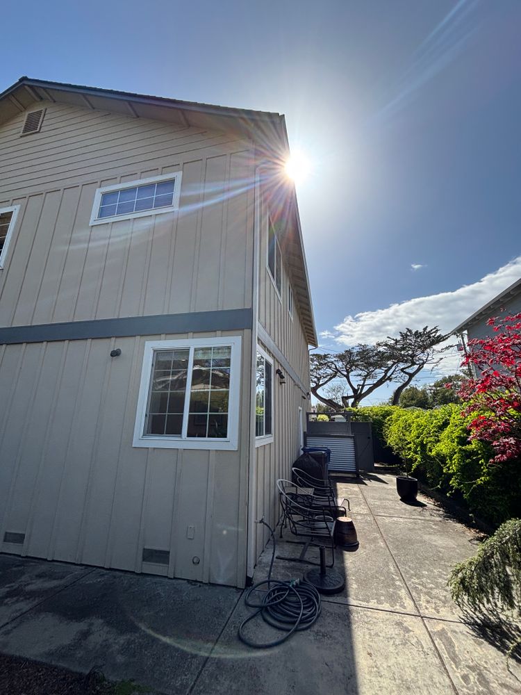 All Photos for RC Elite Painting Corporation  in Castroville, CA