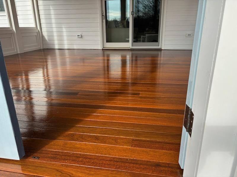 All Photos for Milton Carpentry Services in Beverly, MA