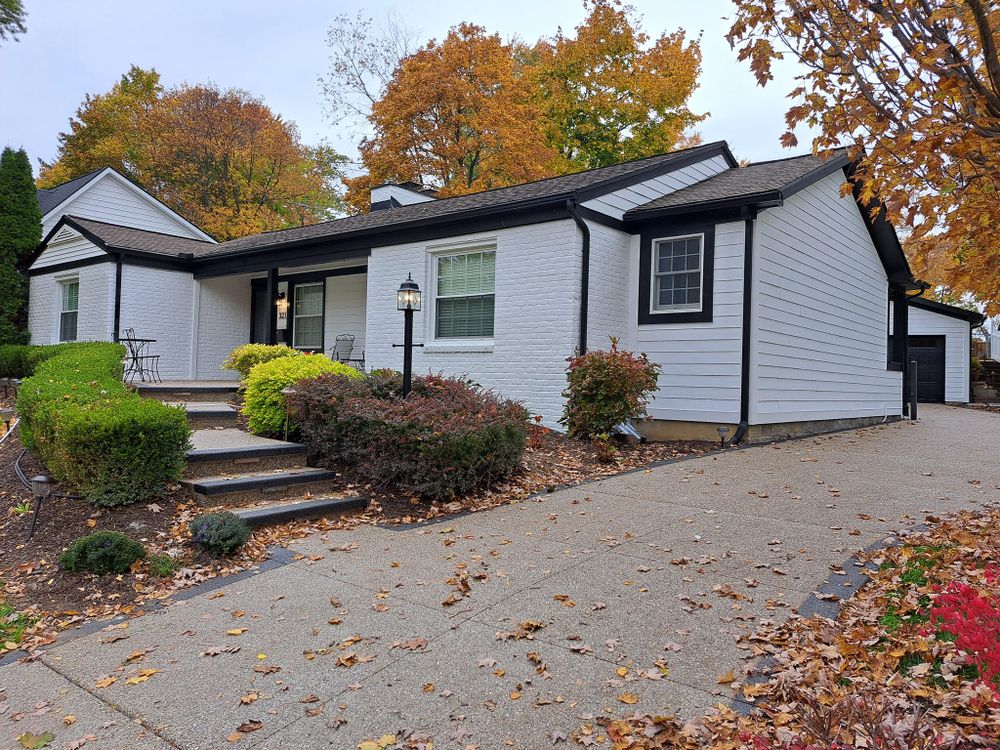 All Photos for Rolling Magic Paints in Washington Township, MI