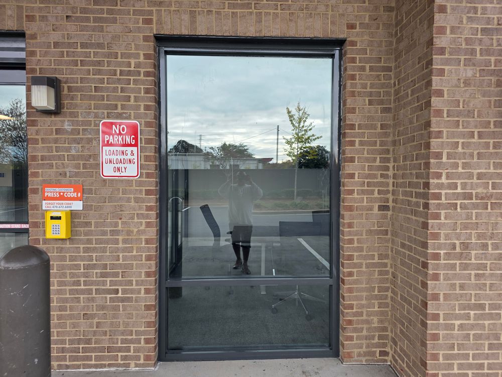 All Photos for DMD Painting in East Flat Rock, NC