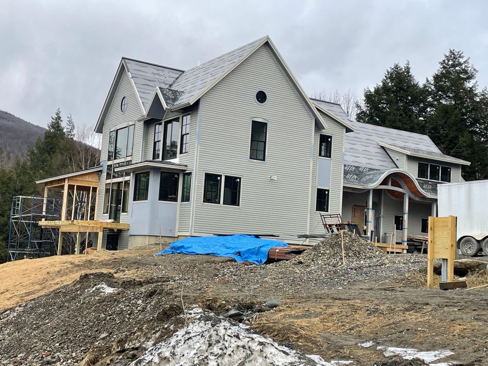 All Photos for Davida Homes LLC in Wesley Chapel, FL