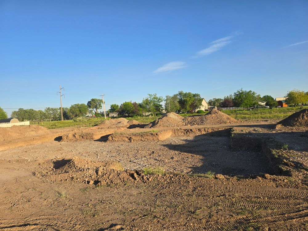 All Photos for GLZ Builders in Ammon, ID