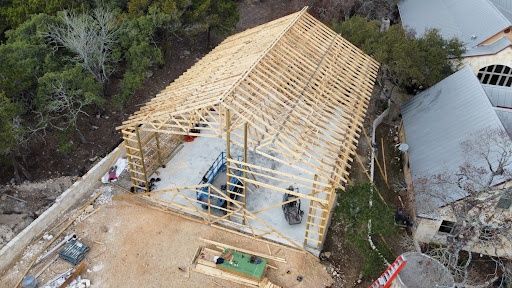 All Photos for BLS Construction Management in San Antonio, TX