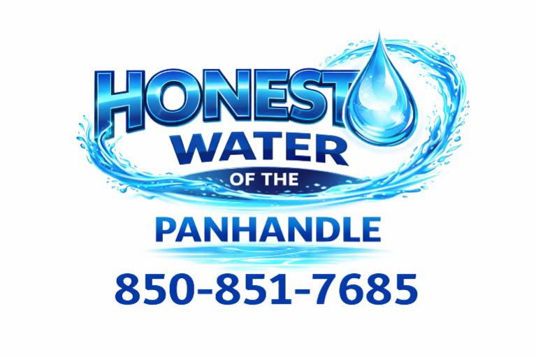 Honest Water of the Panhandle team in Port St. Joe, FL - people or person