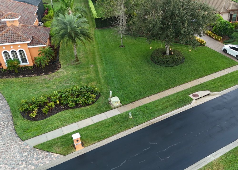 All Photos for C4 Ground Control in Oviedo, FL