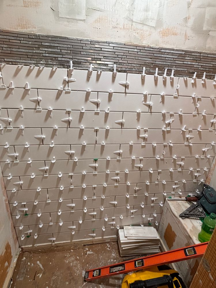 All Photos for Personal Touch General Contractor in Galax, VA