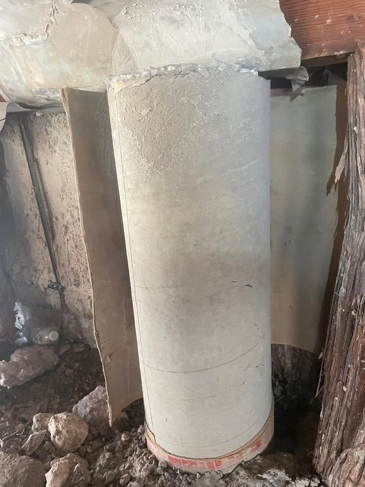 All Photos for South Texas Foundation Repair in San Antonio, Texas