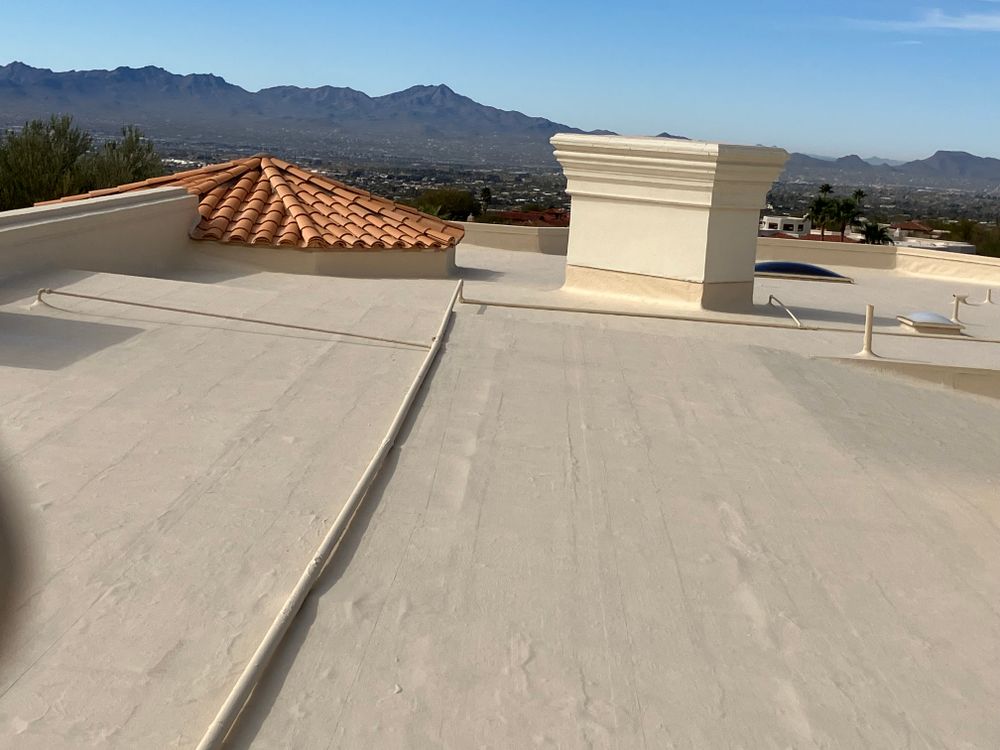 All Photos for Generations Roofing, LLC in Tucson, AZ