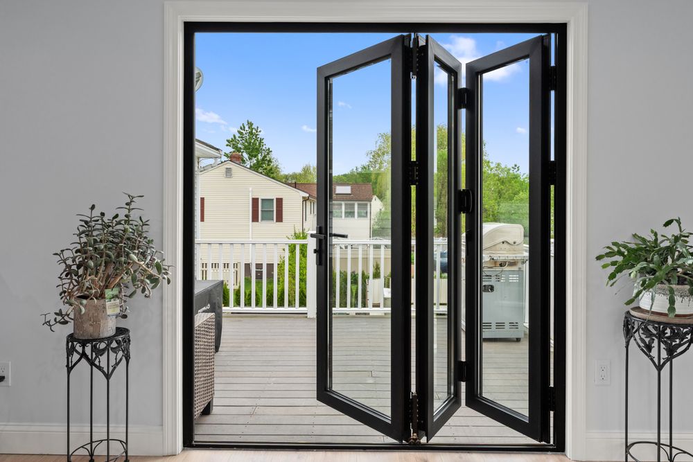 All Photos for Top Pros Construction in Haverhill, MA