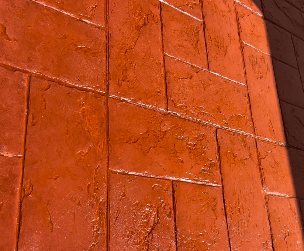 All Photos for UC Concrete in Salem, UT