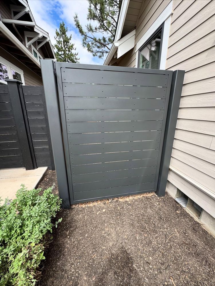 All Photos for Grounded Welding & Fabrication in Bend, OR