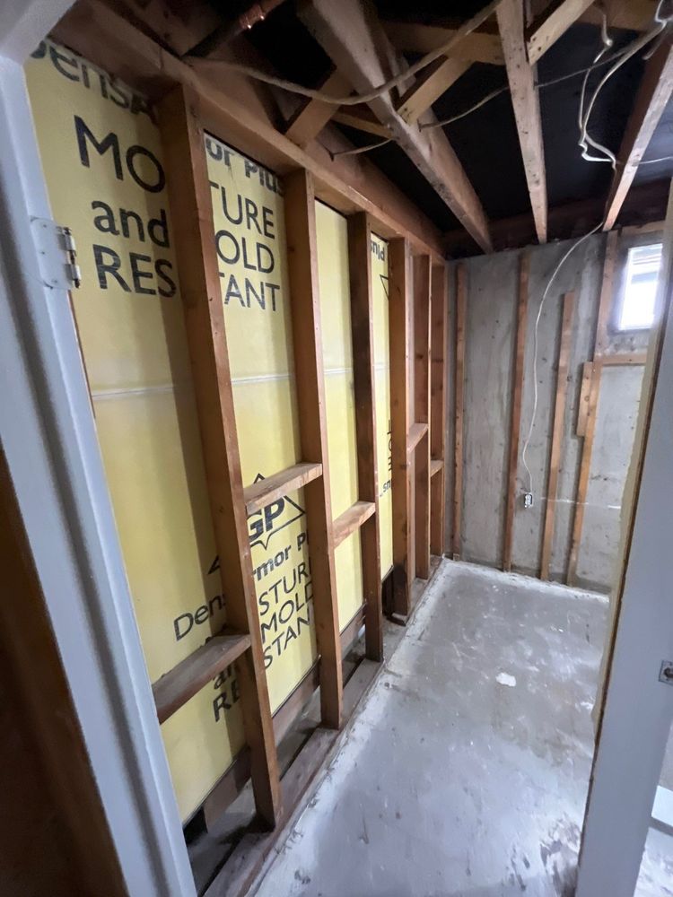 All Photos for ACM Environmental in Salt Lake City, UT