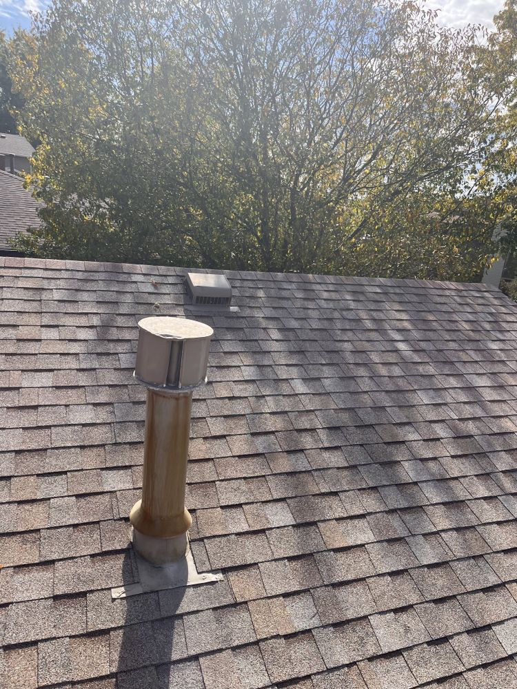 All Photos for Divine Roofing LLC in Severance, CO