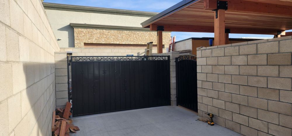 All Photos for Shermer Construction, LLC in Ridgecrest, CA