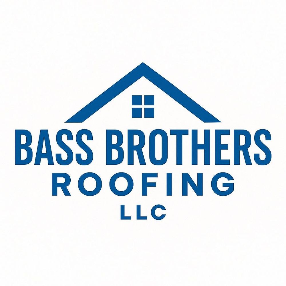 All Photos for Bass Brothers Roofing LLC in Ruidoso, NM
