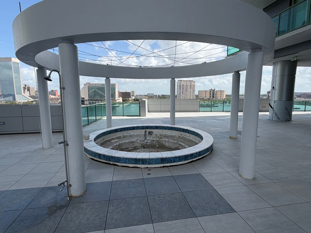 All Photos for Precision Leak Detection in Jacksonville, Florida
