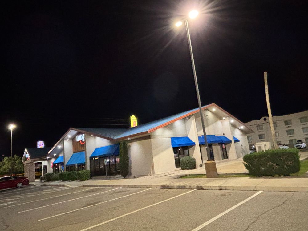 All Photos for Southern Blount Renovations in Colorado Springs, CO