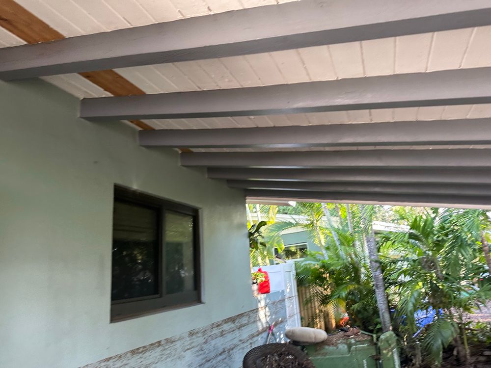 Flood Claim for Surplus Public Adjusters in Miami-Dade County, FL