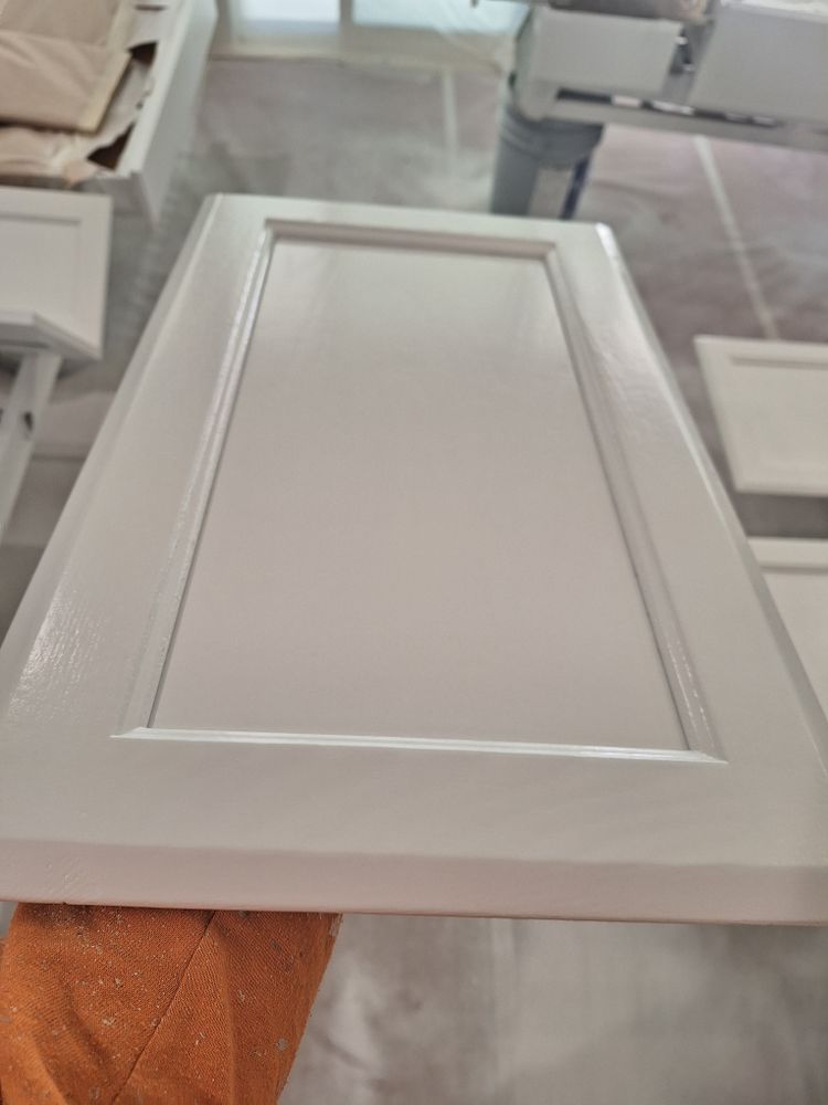 All Photos for Velasco's Painting in Sacramento,  CA