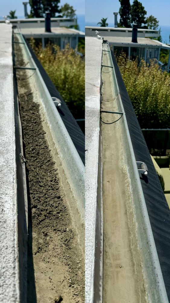 All Photos for Elite Shine Property Services: The #1 Choice for Window & Exterior Cleaning in South OC in Orange county, CA