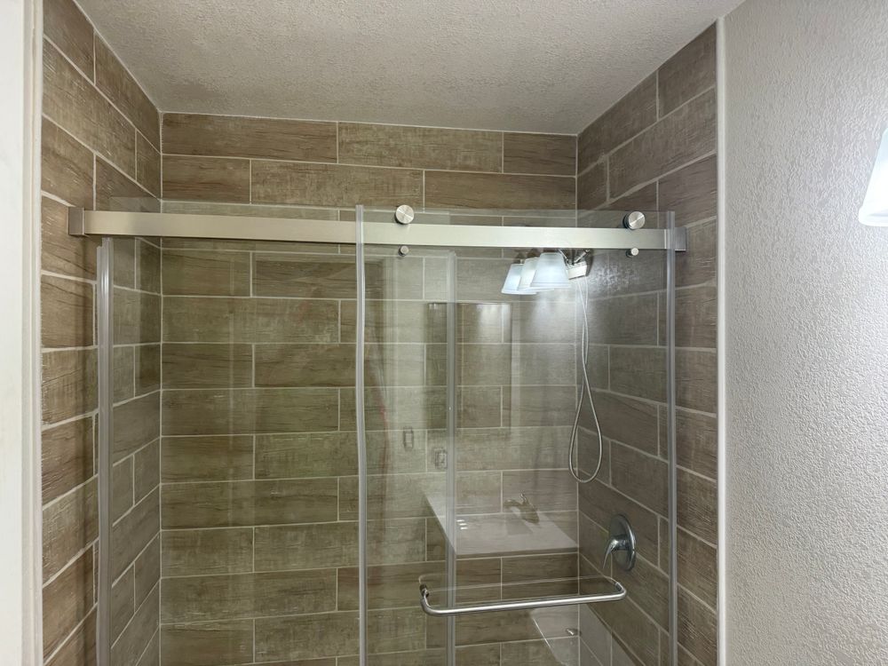 All Photos for Hendershot Construction in Maricopa, AZ