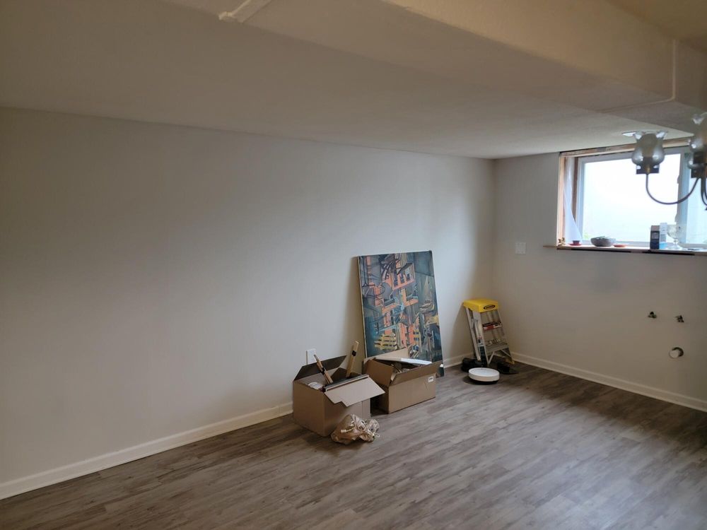 All Photos for Magers Home Services in Pataskala, OH