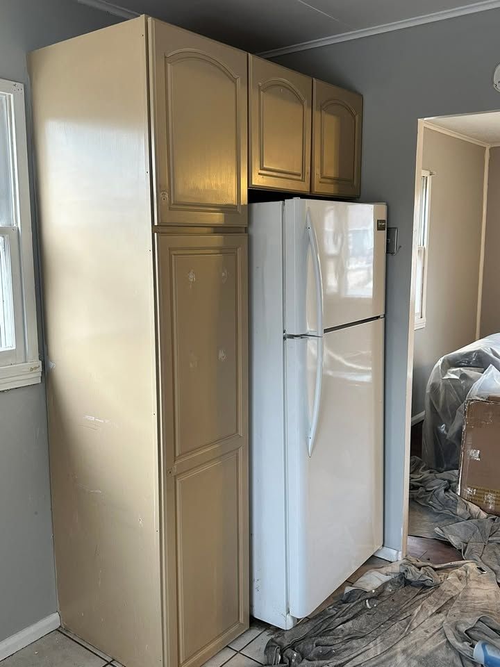 All Photos for First Call Painting LLC in Dewey, IL