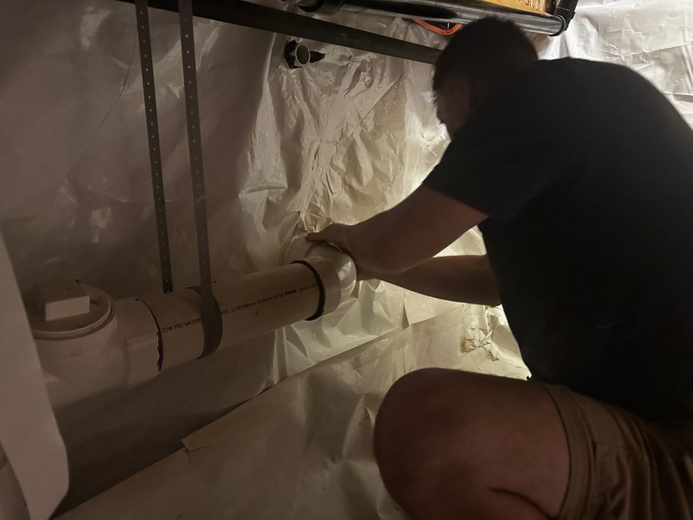 All Photos for Happy Home Projects Co-op in Lakewood, CO