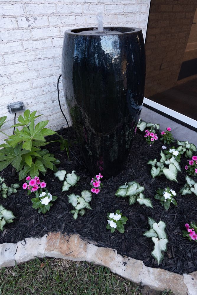 All Photos for Neely Construction & Design LLC in Chandler, TX