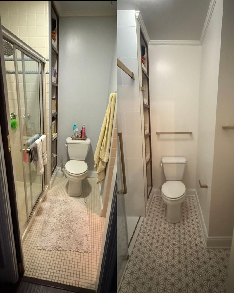 All Photos for A & R General Contracting in Indianapolis, IN