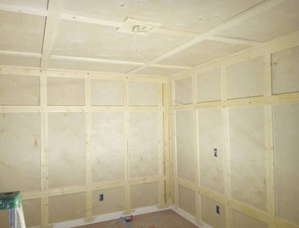 All Photos for Eggert Construction and Landhaus Woodworks in Winona,  MO