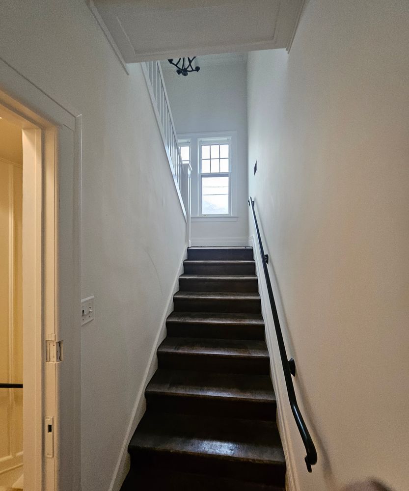 All Photos for Painting & Drywall Services of Michigan in Livonia, MI