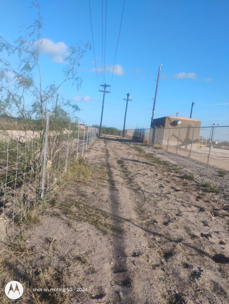 All Photos for Pro Lawn Care RGV in McAllen, TX