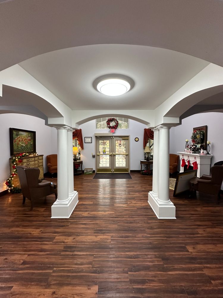 All Photos for J-Coat Painting LLC in Prestonsburg, KY