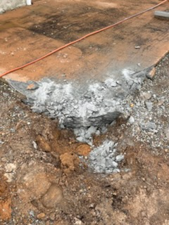 All Photos for DiDaniele Masonry in Tuckerton, NJ