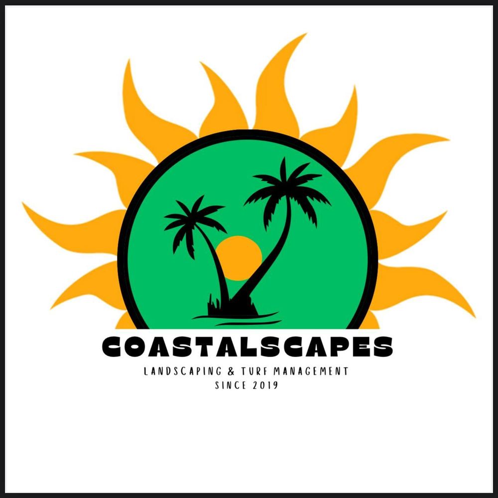 All Photos for Coastalscapes Landscaping & Turf Management  in Savannah, GA