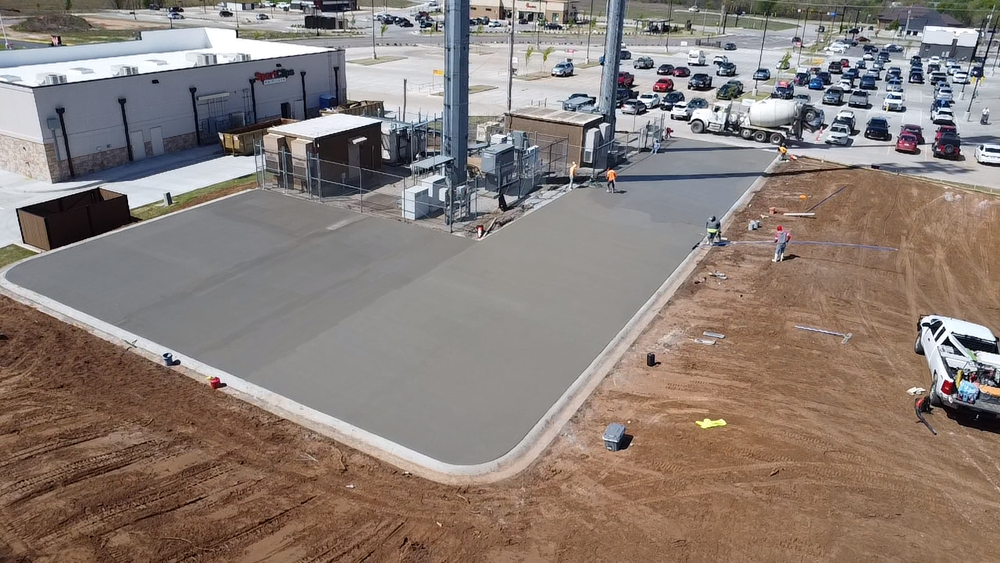 All Photos for Project X Construction LLC in Tulsa, OK