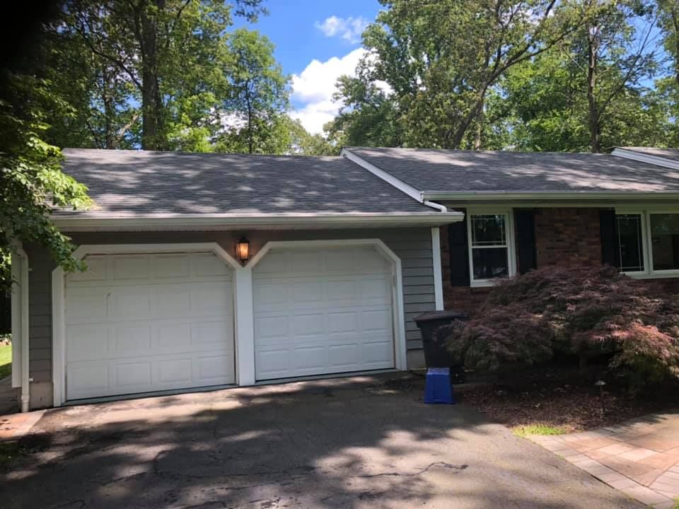 All Photos for Kevin Mulholland LLC in Wayne, NJ